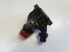 Volvo V90 II S90 2.0 D5 OBUDOWA TERMOSTATU P32263962