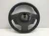 Opel Corsa C KIEROWNICA MULTIFUNKCYJNA MULTI