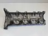 Renault Captur 1.3 TCe POKRYWA ZAWORÓW 132654210R