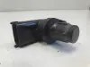 Fiat Ducato II 2.8 JTD 94-06r CZUJNIK POŁOŻENIA WAŁKA ROZRZĄDU 0281002667