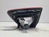 Renault Kadjar TYLNIA TYLNA LAMPA LEWA lewy tył kierowcy w klapę 265550151R