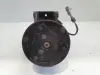 Opel Vectra C 1.9 CDTI SPRĘŻARKA KLIMATYZACJI pompa 401351739