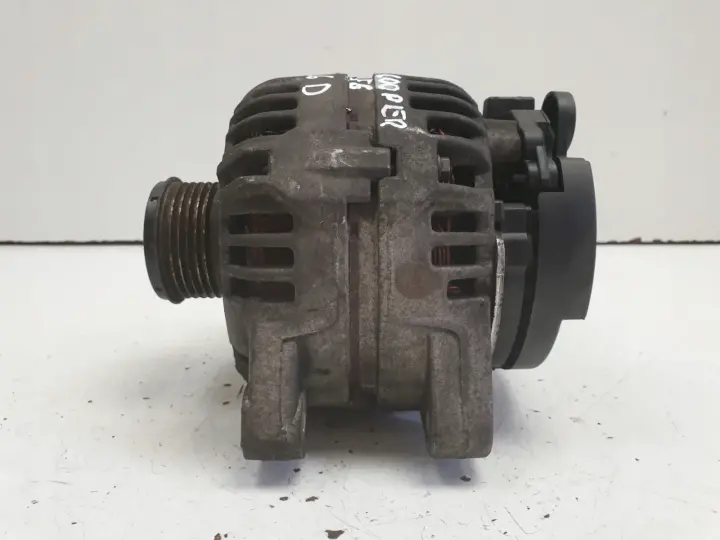 Mini Cooper R56 1.6 D ALTERNATOR 7794970