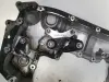 Chrysler 300C 3.0 CRD MISKA OLEJOWA oleju R6420140202