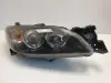 Mazda 3 LIFT 06- PRZEDNIA LAMPA PRAWA prawy przód