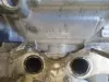 Mini Cooper R56 Peugeot Citroen 1.6 16V VTi GŁOWICA CYLINDRÓW V753354980N