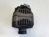 Skoda Superb I 1.9 TDI ALTERNATOR Bosch 028903029B 120A 0124515026