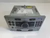 Opel Zafira B Astra H RADIOODTWATRZACZ CD MP3 radio 13255554