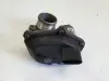 VW Passat B8 2.0 TDI PRZEPUSTNICA 04L131501C