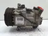 Renault Clio IV 0.9 TCe SPRĘŻARKA KLIMATYZACJI pompa 926000217R