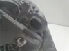 Opel Corsa D 1.4 16V ALTERNATOR bosch 0124425087 120A