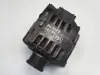 Citroen C4 II 1.6 HDI ALTERNATOR valeo 9678048880