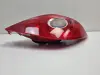 OPEL CORSA D 3D HTB 06-14r TYLNIA TYLNA LAMPA PRAWA prawy tył 13211841