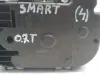 Smart ForTwo 0.6 T turbo PRZEPUSTNICA 0003094V007