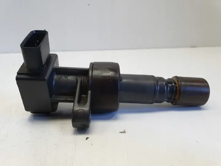 Jaguar X-Type 2.1 V6 CEWKA ZAPŁONOWA 1X43-12029-AB