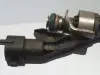 Ford Focus MK3 III C-Max II 1.6 EcoBoost WTRYSKIWACZ wtrysk 0261500103