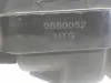 Mercedes W168 1.6 8V CEWKA ZAPŁONOWA 0880052