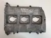 Subaru Outback III 3.0 POKRYWA ZAWORÓW