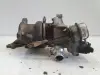 Renault Megane IV 1.2 TCe TURBOSPRĘŻARKA turbo H8201439411