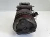 Ford Fiesta MK7 1.25 SPRĘŻARKA KLIMATYZACJI pompa AP31-19D629-AC