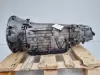 Mercedes GLK X204 3.0 V6 CDI REDUKTOR SKRZYNI BIEGÓW A2212710348