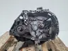 Renault Clio II 1.6 8V SKRZYNIA BIEGÓW manualna JB3979 manual
