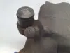 Volvo S60 II V60 I PRZEDNI ZACISK HAMULCOWY prawy przód pasażera 31471664