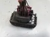 Astra H PRZEKAŹNIK ŚWIEC ŻAROWYCH 55354141