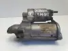 Fiat Doblo II 1.3 M-JET ROZRUSZNIK 51916170 bosch 0001172401