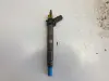 BMW E90 E91 2.0D WTRYSKIWACZ wtrysk 0445116024