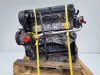 SILNIK KOMPLET Opel Astra III H 1.8 16V 140KM udokumentowane 162tyś Z18XER