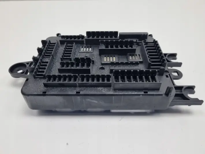 BMW F20 F30 F31 X5 F15 X6 F16 F85 ROZDZIELACZ PRĄDU 9259466 nowy oryginał