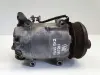 Ford Focus MK2 II 1.6 TDCI SPRĘŻARKA KLIMATYZACJI 3M5H-19D629-KG
