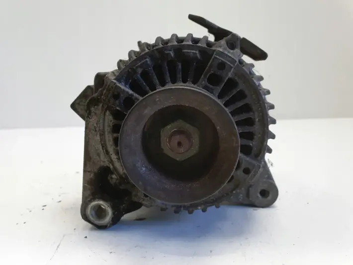 Toyota Rav IV II 4 2.0 VVTi ALTERNATOR 27060-28110