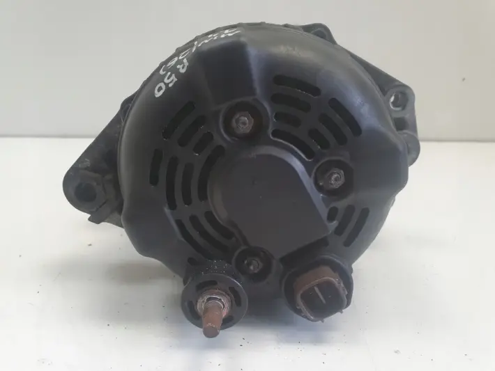 Mini One R50 1.4 D ALTERNATOR 27060-33060