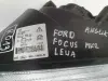 Ford Focus mk2 02-06 PRZEDNIA LAMPA LEWA lewy przód anglik 4M51-13W030-BE