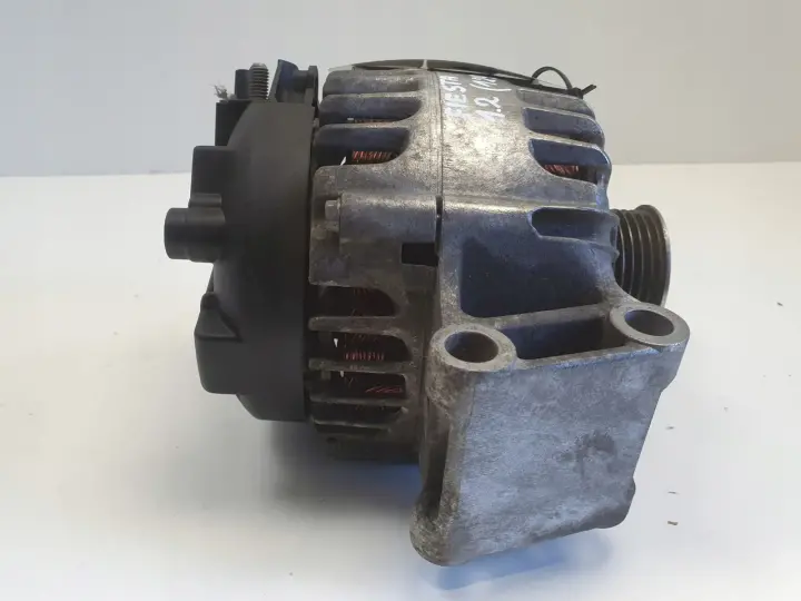 Ford Fiesta MK7 1.25 ALTERNATOR AV6N-10300-HA 120A