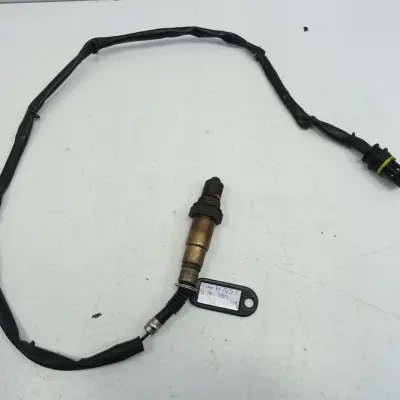 Mercedes CLK W208 5.5 AMG SONDA LAMBDA 0258006318