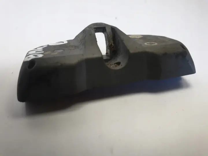 BMW F30 F20 CZUJNIK CIŚNIENIA W KOLE Moduł