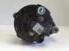 Opel Vectra C 1.9 CDTI ALTERNATOR bosch 0124425058