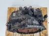 Opel Insignia 2.0 CDTI AUTOMATYCZNA SKRZYNIA BIEGÓW 55571446A TF-80SC