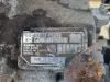 Opel Astra III H 1.8 16V AUTOMATYCZNA SKRZYNIA BIEGÓW 60-41SN 55355341A