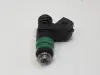 Renault Megane II 2.0 16V WTRYSKIWACZ wtrysk H028797 ITG048