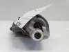Mercedes W213 E63S AMG 4.0 V8 ROZRUSZNIK oryginał 0001147406 BOSCH