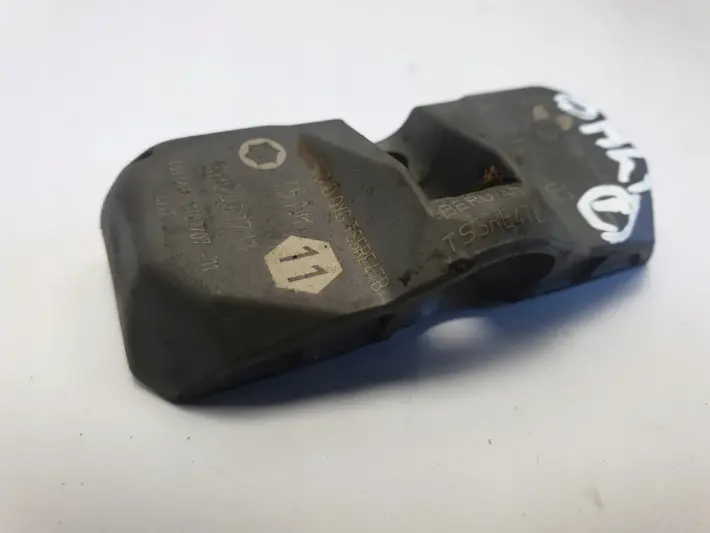 BMW F30 F20 CZUJNIK CIŚNIENIA W KOLE Moduł