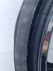 Audi A4 B8 A5 A6 C7 KOŁO DOJAZDOWE dojazdówka 175/55 R19 8K0601025DC