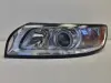 Volvo S40 II V50 LIFT 07- XENON PRZEDNIA LAMPA LEWA lewy przód 31299587