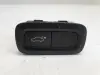 Volvo XC60 II V60 II V90 II PRZYCISK KLAPY BAGAŻNIKA przełącznik 31674800