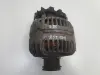 Volvo S80 2.5 T ALTERNATRO 140A 8676498 bosch