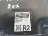 Toyota C-HR 1.8 Hybrid STEROWNIK SILNIKA komputer